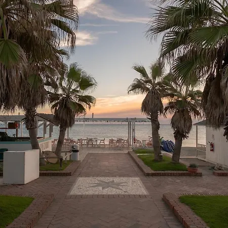 Trilocale Con Terrazza Vicino Al Mare * Lido di Ostia